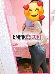 💫 universitaria 20 añitos soy complaciente 💫mamada peladita👅