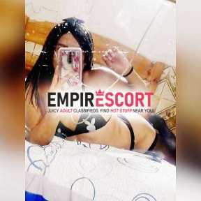 🍷 Últimas semanas 
🗣️ descomplicada habitaciÓn 👠 solo serios 🍀sin tabu