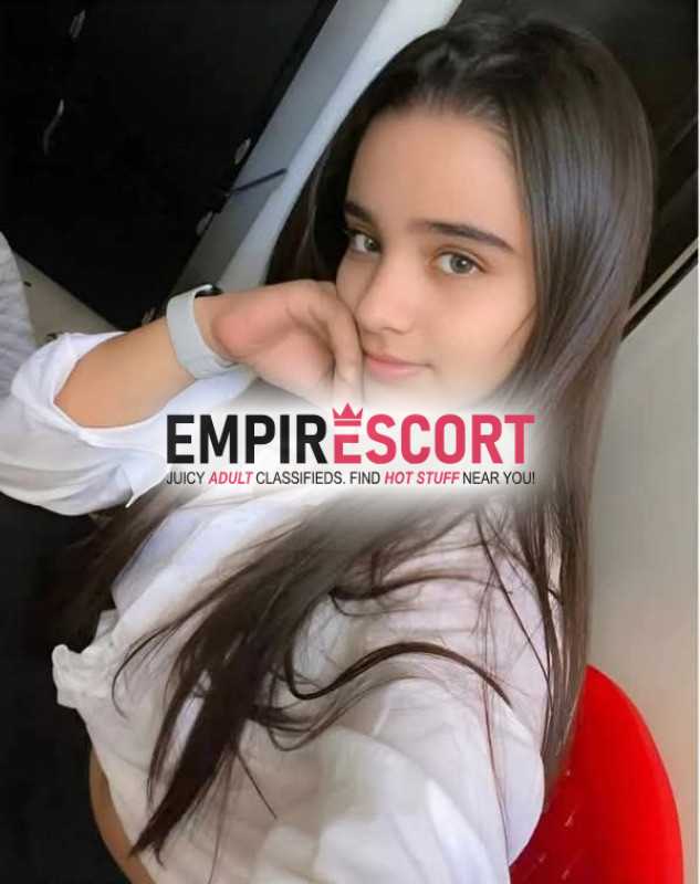 samantha culoncita blanquita ardiente amor