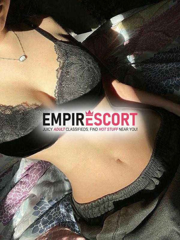 😈activa y pasiva fiestera ganas de leche 🍆🍑