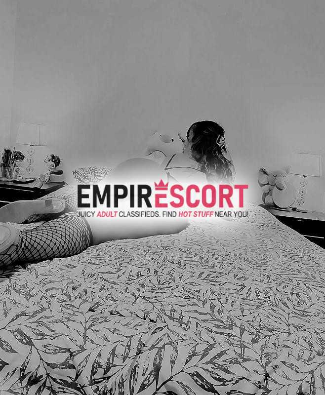 💞🫦 ❤️❤️❤️lo que ves encuentras🥎🥎🥎impactante 🥎🥎🥎🥎mis amores 🫦🫦🫦🫦🫦🫦 💋❤️❤️❤️lle