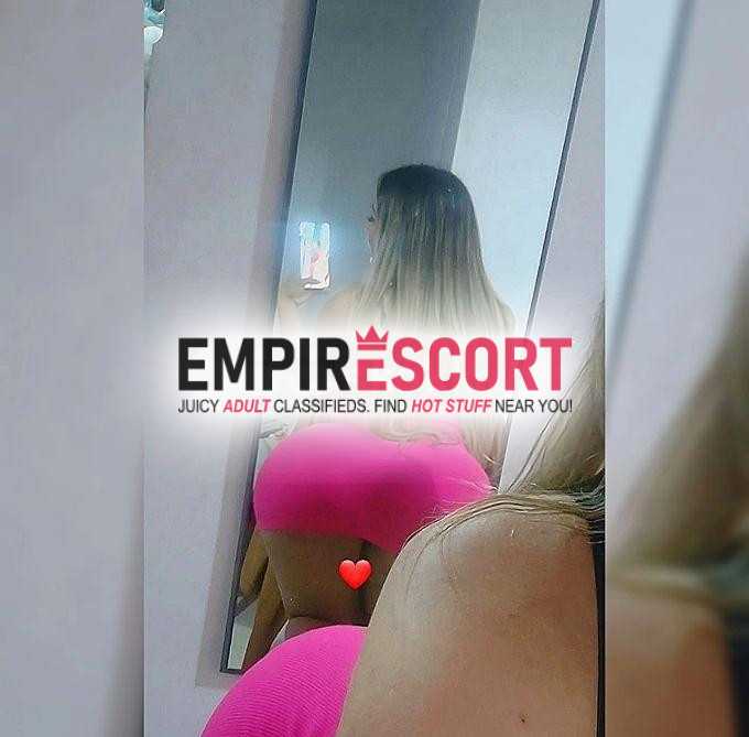 💞🫦 ❤️❤️❤️lo que ves encuentras🥎🥎🥎impactante 🥎🥎🥎🥎mis amores 🫦🫦🫦🫦🫦🫦 💋❤️❤️❤️lle