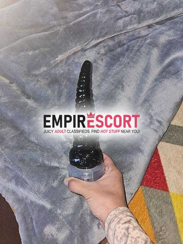 discreto60 polvo trato de pareja o como desees no m importa edad o fisico fisting caño juguetes sexuales atiendo parejas o cadados alarga y