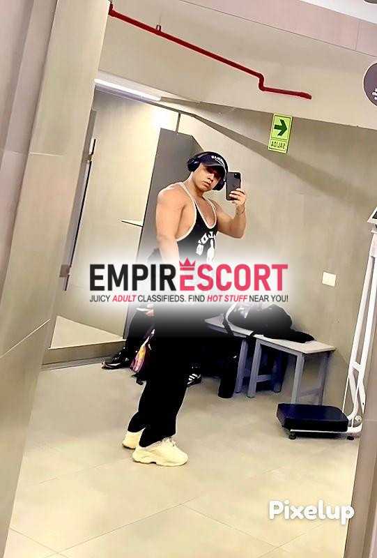 🇨🇴🍆masajista profesional varonil universitario de ojos claros guapos de buena presencia mido 173 y tengo 24 años
