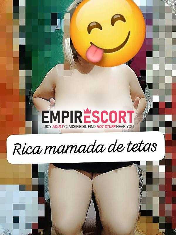 blanca full anal oral peladito adicional rica venezolana 23 añitos culonasa caderona