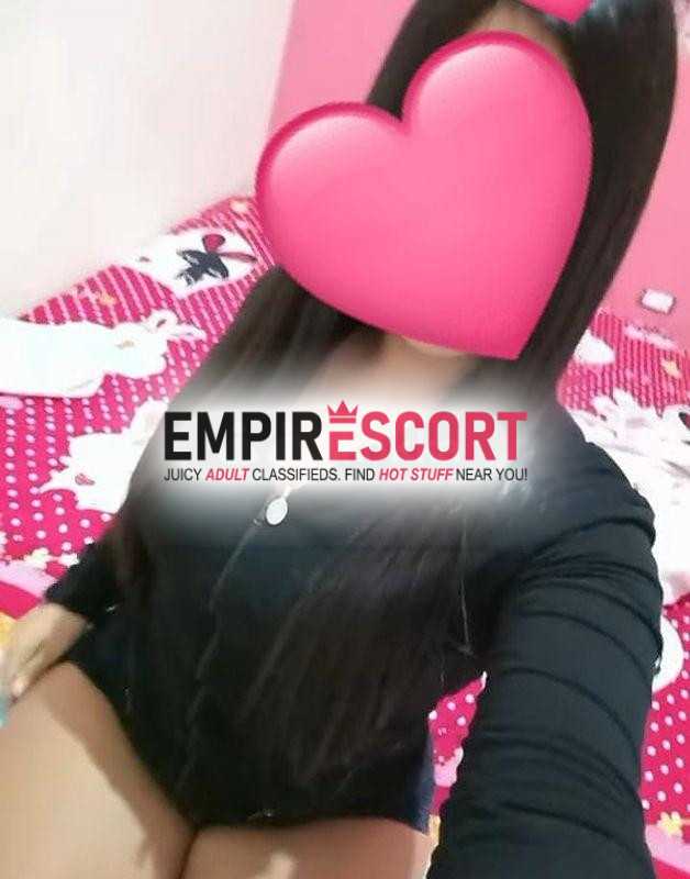 🌊🏕️⭐🌞hola gusto mellamo evelin⭐ tengo⭐21⭐años soy chica extrovertida de barranca estoy dando mis caricias soy soltera🌊🏕️⭐🌞