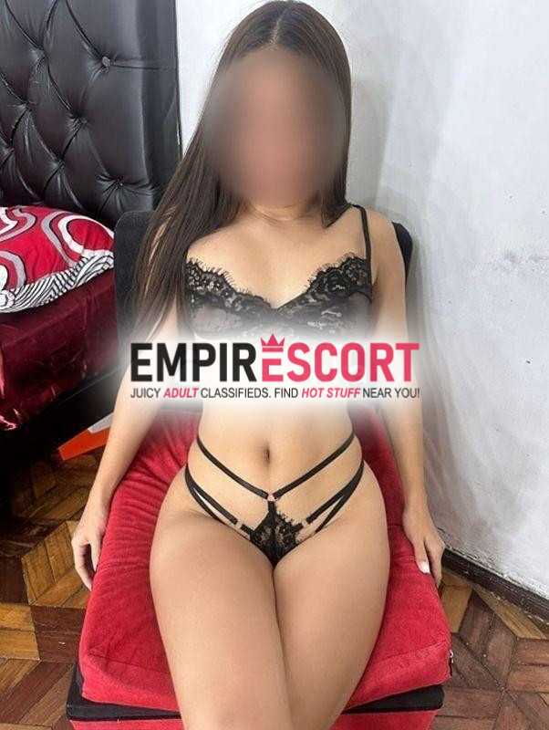 full anal vaginal oral peladito 🥰 sensual kine servicio completo