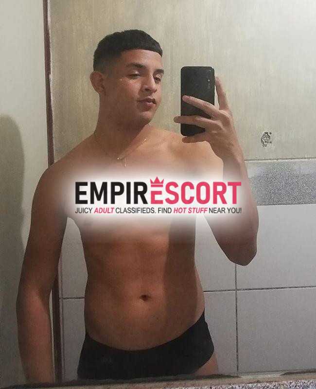 vergon complaciente 22 cm 🍆💦👿