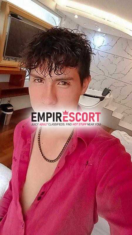twink versÁtil 🍑🍆 guapo 20 aÑos sitio 🏠 tonificado 💪🏼precio💵 cÓmodo😈