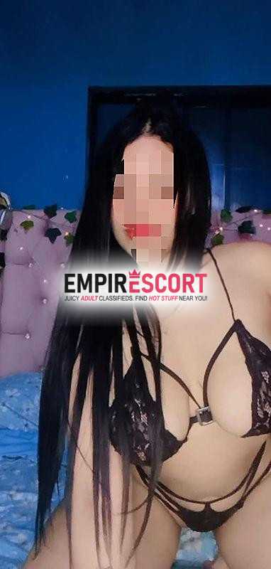 preciosa nena 🔥caliente dispuesta hacerte volar de placer💋 por pocos dias