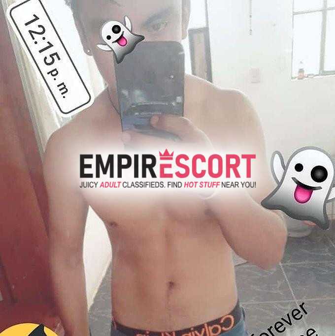 hola bb 😈😊.
estoi en piura dispuesto cumplir tus fantasias 🥵😈 y que pases genial 🥵.hola bb 😈😊.
estoi en piura dispuesto cumplir tus fantasi
