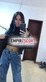 videollamadas hot y mi contenido hot flaquita hermosa natural