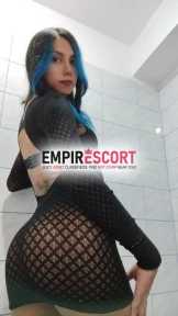 videollamadas hot y mi contenido hot flaquita hermosa natural