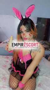 💋Últimos días hasta el lunes en tu hermoso arequipa kiara prepago a1 traga leche ven y detoname vip 💦