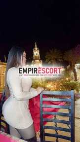 solo 2 días más en arequipa tu chinita hot a1. ven mejor y más bella