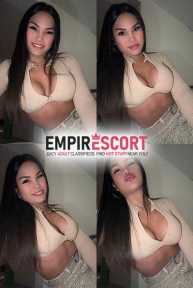 solo 2 días más en arequipa tu chinita hot a1. ven mejor y más bella