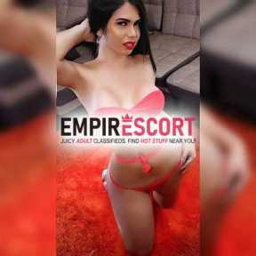 Últimos dÍas en arequipa de tu hermosa y muy femenina trans a1 de infarto