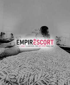 💞🫦 ❤️❤️❤️lo que ves encuentras🥎🥎🥎impactante 🥎🥎🥎🥎mis amores 🫦🫦🫦🫦🫦🫦 💋❤️❤️❤️lle