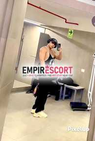 🇨🇴🍆masajista profesional varonil universitario de ojos claros guapos de buena presencia mido 173 y tengo 24 años