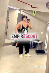 🇨🇴🍆masajista profesional varonil universitario de ojos claros guapos de buena presencia mido 173 y tengo 24 años