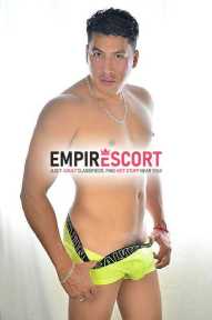 ⚓⚓rocco 21cm macho ecuatoriano🇪🇨🇪🇨 dispuesto para tus fantasía más salvajes.muy morboso y lechero atiendo .hombres parejas y heteros curiosos
