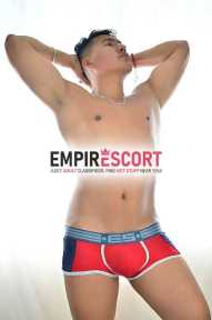⚓⚓rocco 21cm macho ecuatoriano🇪🇨🇪🇨 dispuesto para tus fantasía más salvajes.muy morboso y lechero atiendo .hombres parejas y heteros curiosos