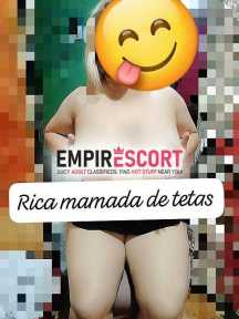 blanca full anal oral peladito adicional rica venezolana 23 añitos culonasa caderona
