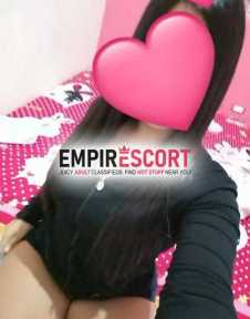 🌊🏕️⭐🌞hola gusto mellamo evelin⭐ tengo⭐21⭐años soy chica extrovertida de barranca estoy dando mis caricias soy soltera🌊🏕️⭐🌞