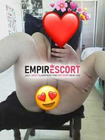 ♥️hermosa👩‍❤️‍💋‍👨foto real📸🏩charapita recien llegadita🍭concha rodadita💞 debutante💞💗