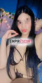 preciosa nena 🔥caliente dispuesta hacerte volar de placer💋 por pocos dias
