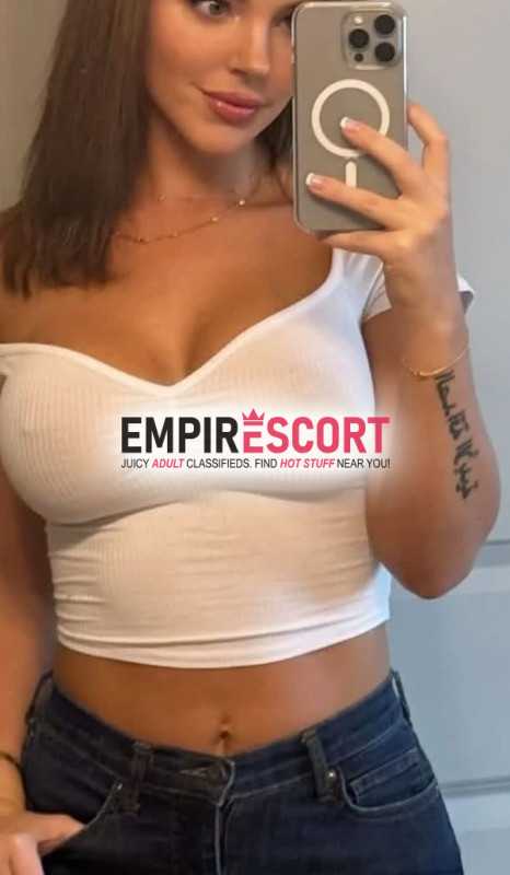 servicio a1