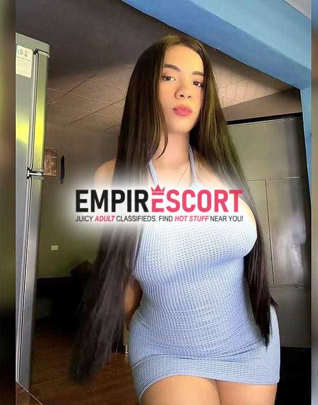 ica rica saca leche cuerpona y caliente🔥 servicio completo soy independiente