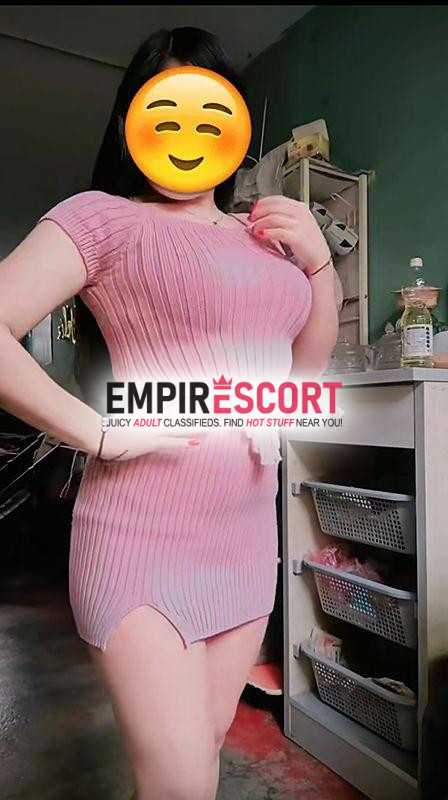 💞❣️💗hola soy señorita ganas de acompañarte para pasar momento de placer soy cariñosa te dare buen trato de pareja💞❣️💗