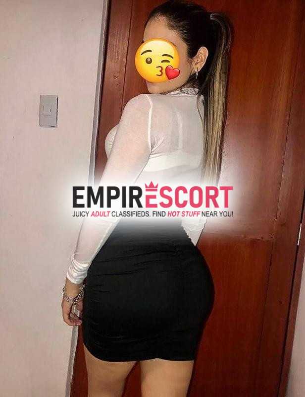 en pucallpa soy liz de 22 añitos blanquita culonsita de buen cuerpo realizó masajes tantricosservicio de pareja completo videollamadas y contenid