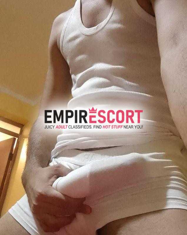 💦🔥23 cm macho activo 100 de paso en tu ciudad dominante y super descomplicado🍆🍼