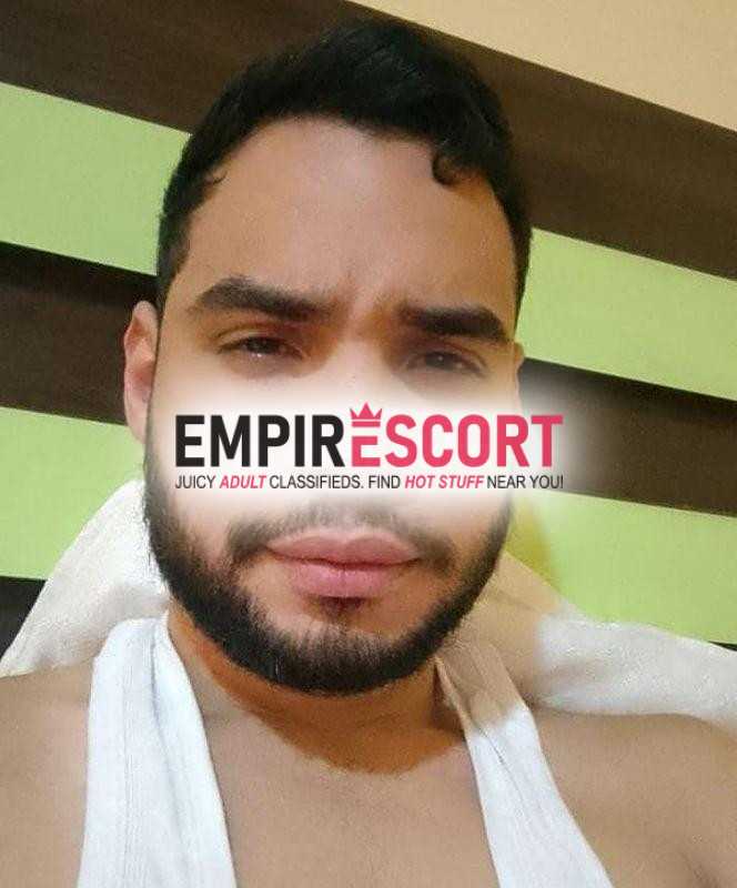 💦🔥23 cm macho activo 100 de paso en tu ciudad dominante y super descomplicado🍆🍼