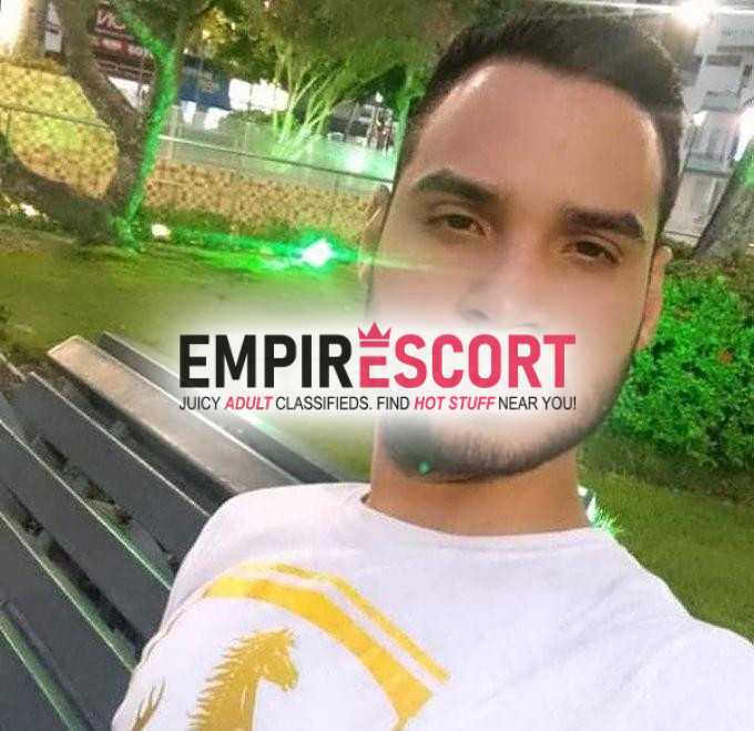 💦🔥23 cm macho activo 100 de paso en tu ciudad dominante y super descomplicado🍆🍼