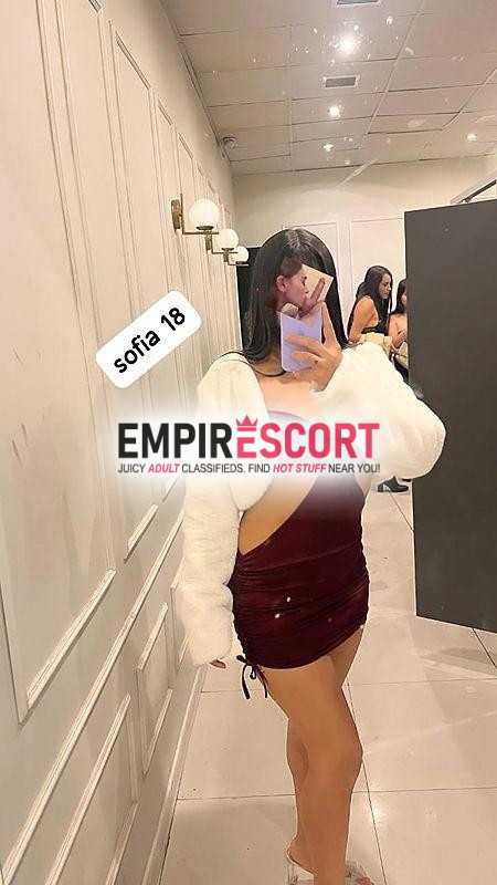lady y sus amigassomos señoritas de casa tambien algunas amigas nuevas cotidianamente😘😋 trato realmente de parejatodas peruanas🇵🇪