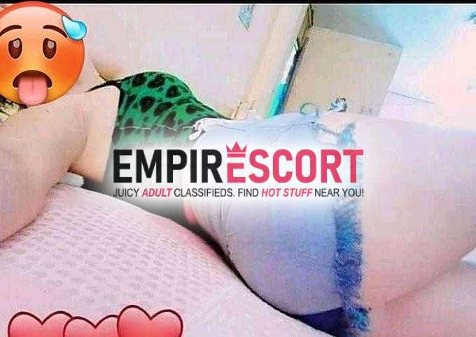 🎀👿yami muy sensual en cama mejor🎀peladita👿