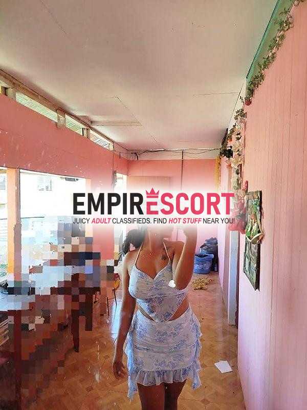 uli chica bella paciente mente toda mujer hermosa😍💓