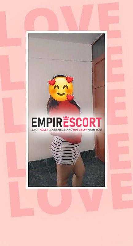 ✨rica chiclayana🍑culoncita activada ☺️