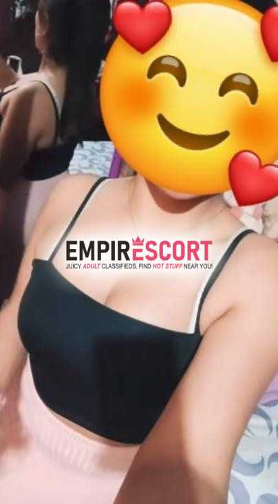 🫦linda y sexy señorita 💖 tumbesina voy hoteles y domicilios 🔥