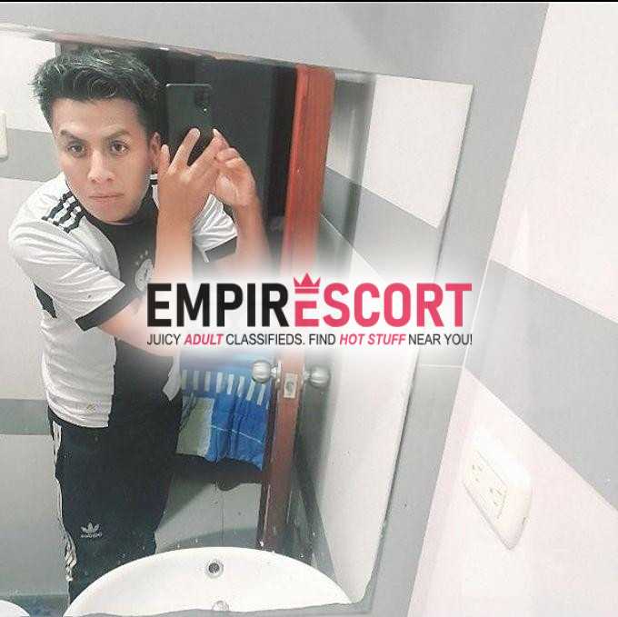 disponible solo para mujeres