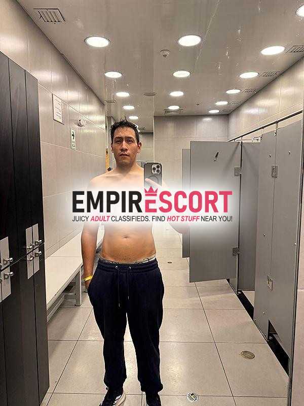🇪🇨🔝alvaro dotado 21cm😈🔥