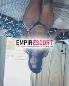 te invito pasar gran momento de relax y placer al máximo bbcitos 🍑🫦