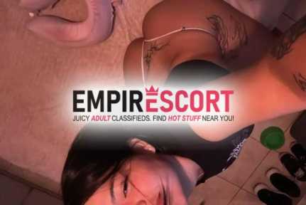 te invito pasar gran momento de relax y placer al máximo bbcitos 🍑🫦