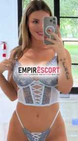 servicio a1