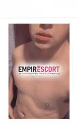 brindo mis servicios sexuales mujeres