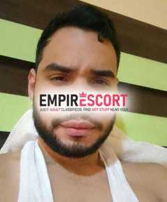 💦🔥23 cm macho activo 100 de paso en tu ciudad dominante y super descomplicado🍆🍼