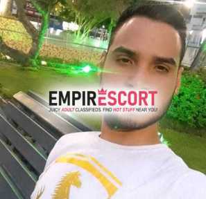 💦🔥23 cm macho activo 100 de paso en tu ciudad dominante y super descomplicado🍆🍼